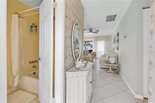 6238 7th Ave W, Bradenton, FL 34209 - Photo 3