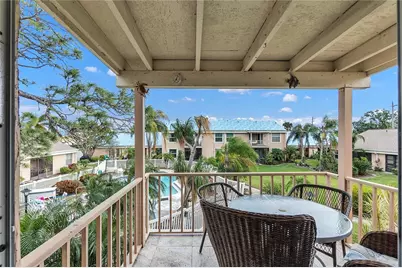 6238 7th Avenue W #6238, Bradenton, FL 34209 - Photo 9