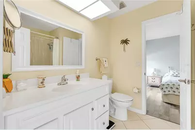 6238 7th Avenue W #6238, Bradenton, FL 34209 - Photo 25