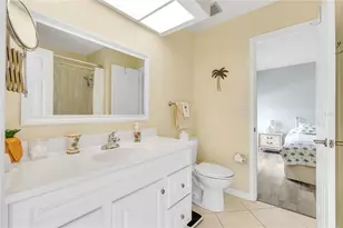 6238 7th Ave W, Bradenton, FL 34209 - Photo 25