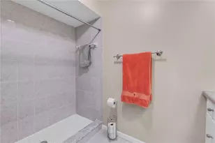 6238 7th Ave W, Bradenton, FL 34209 - Photo 21