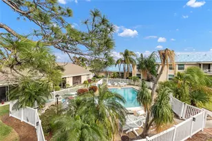 6238 7th Ave W, Bradenton, FL 34209 - Photo 31