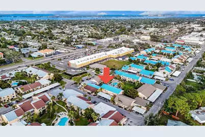 6238 7th Avenue W #6238, Bradenton, FL 34209 - Photo 33