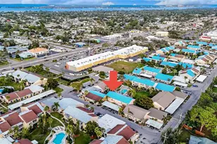 6238 7th Ave W, Bradenton, FL 34209 - Photo 33