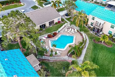 6238 7th Avenue W #6238, Bradenton, FL 34209 - Photo 29