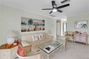 6238 7th Ave W, Bradenton, FL 34209 - Photo 5