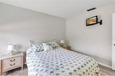 6238 7th Avenue W #6238, Bradenton, FL 34209 - Photo 23