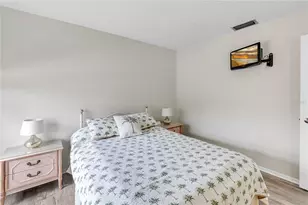 6238 7th Ave W, Bradenton, FL 34209 - Photo 23