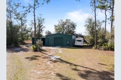 3063 SE Creekwood Terrace, Arcadia, FL 34266 - Photo 9