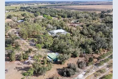 3063 SE Creekwood Terrace, Arcadia, FL 34266 - Photo 5