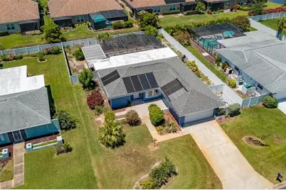 6906 18th Avenue W, Bradenton, FL 34209 - Photo 5