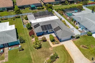 6906 18th Ave W, Bradenton, FL 34209 - Photo 5