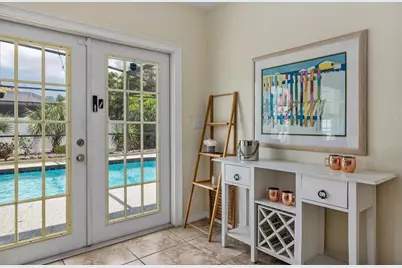 6906 18th Avenue W, Bradenton, FL 34209 - Photo 31