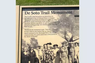 6906 18th Avenue W, Bradenton, FL 34209 - Photo 65