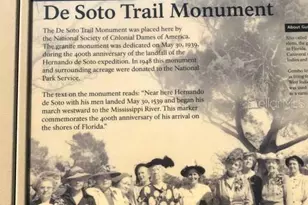 6906 18th Ave W, Bradenton, FL 34209 - Photo 65