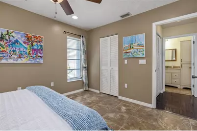 6906 18th Avenue W, Bradenton, FL 34209 - Photo 41