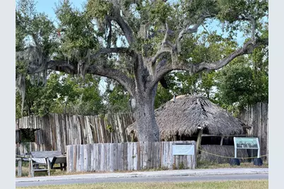 6906 18th Avenue W, Bradenton, FL 34209 - Photo 53