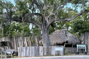 6906 18th Ave W, Bradenton, FL 34209 - Photo 53