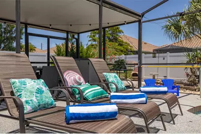 6906 18th Avenue W, Bradenton, FL 34209 - Photo 7