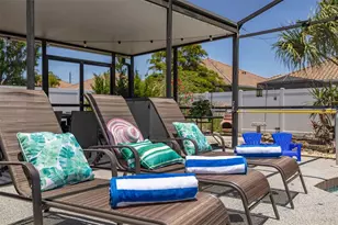 6906 18th Ave W, Bradenton, FL 34209 - Photo 7