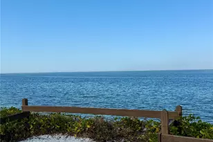 6906 18th Ave W, Bradenton, FL 34209 - Photo 51