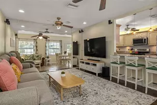 6906 18th Ave W, Bradenton, FL 34209 - Photo 27