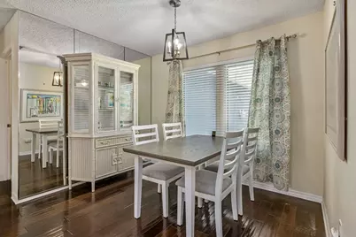 6906 18th Avenue W, Bradenton, FL 34209 - Photo 21