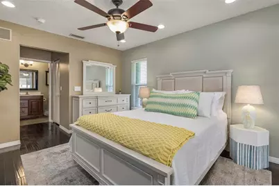 6906 18th Avenue W, Bradenton, FL 34209 - Photo 45