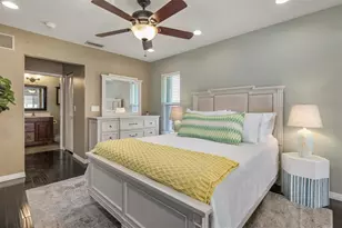 6906 18th Ave W, Bradenton, FL 34209 - Photo 45