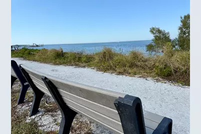 6906 18th Avenue W, Bradenton, FL 34209 - Photo 47