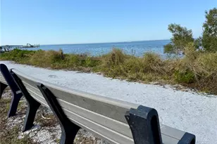 6906 18th Ave W, Bradenton, FL 34209 - Photo 47