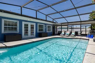 6906 18th Ave W, Bradenton, FL 34209 - Photo 15