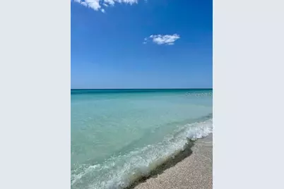 6906 18th Avenue W, Bradenton, FL 34209 - Photo 57