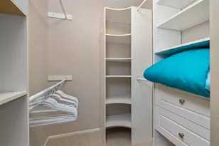 6906 18th Ave W, Bradenton, FL 34209 - Photo 19