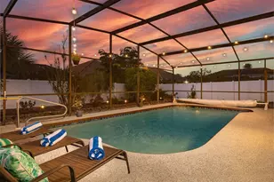 6906 18th Ave W, Bradenton, FL 34209 - Photo 9