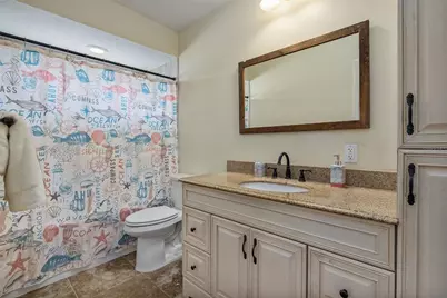 6906 18th Avenue W, Bradenton, FL 34209 - Photo 39