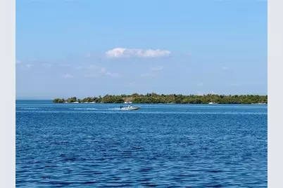 6906 18th Avenue W, Bradenton, FL 34209 - Photo 49