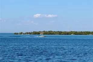 6906 18th Ave W, Bradenton, FL 34209 - Photo 49