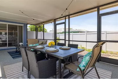 6906 18th Avenue W, Bradenton, FL 34209 - Photo 17