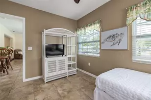 6906 18th Ave W, Bradenton, FL 34209 - Photo 37