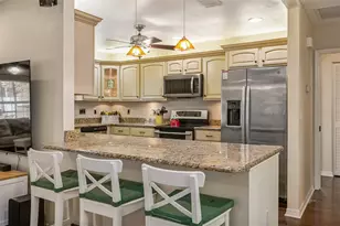 6906 18th Ave W, Bradenton, FL 34209 - Photo 23