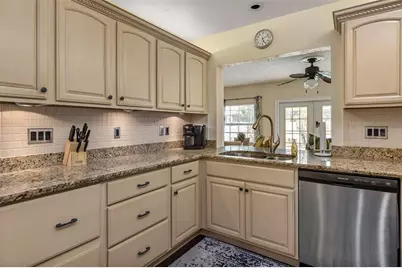 6906 18th Avenue W, Bradenton, FL 34209 - Photo 25