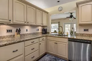 6906 18th Ave W, Bradenton, FL 34209 - Photo 25