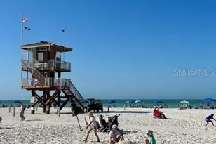 6906 18th Ave W, Bradenton, FL 34209 - Photo 63