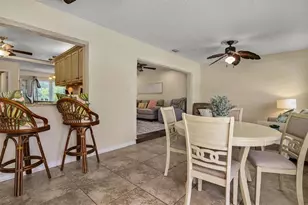 6906 18th Ave W, Bradenton, FL 34209 - Photo 33