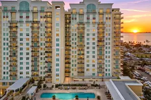 800 N Tamiami Trail, Sarasota, FL 34236 - Photo 3