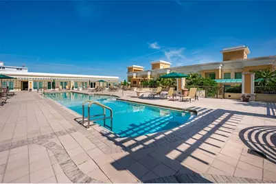 800 N Tamiami Trail #1512, Sarasota, FL 34236 - Photo 39