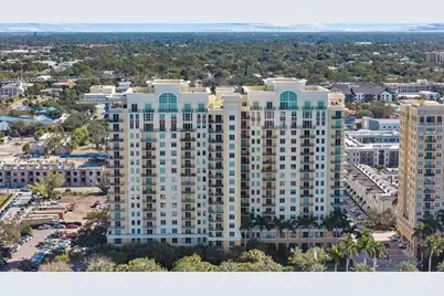 800 N Tamiami Trail #1512, Sarasota, FL 34236 - Photo 73