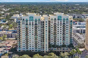 800 N Tamiami Trail, Sarasota, FL 34236 - Photo 73