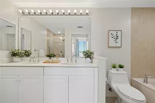 800 N Tamiami Trail, Sarasota, FL 34236 - Photo 25